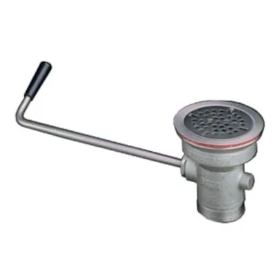 jesrestaurantequipment3559611