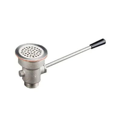 jesrestaurantequipment3559957