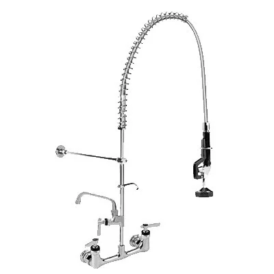 jesrestaurantequipment3561405