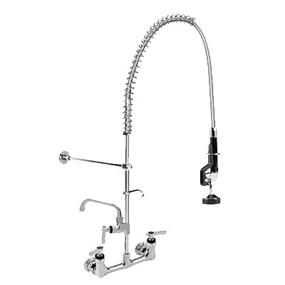 jesrestaurantequipment3561754