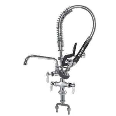 jesrestaurantequipment3562389