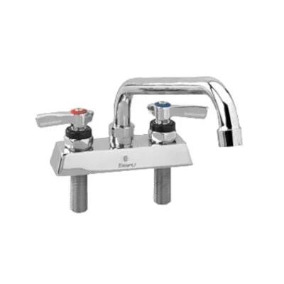 jesrestaurantequipment3562519