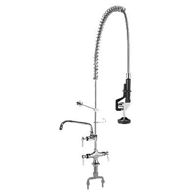 jesrestaurantequipment3562763