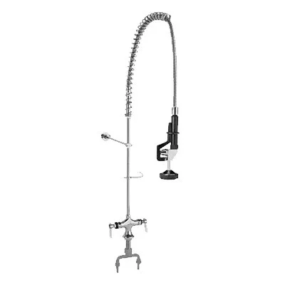 jesrestaurantequipment3562807