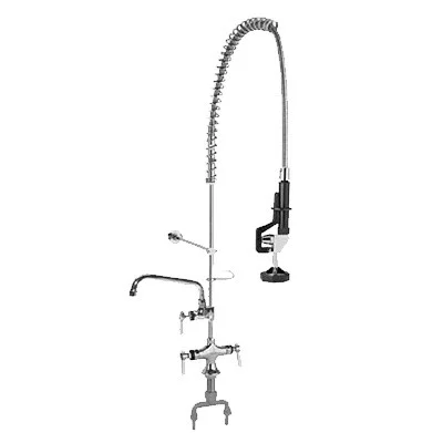 jesrestaurantequipment3563146