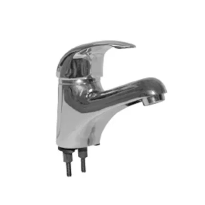 jesrestaurantequipment3563507