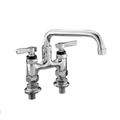 jesrestaurantequipment3563692