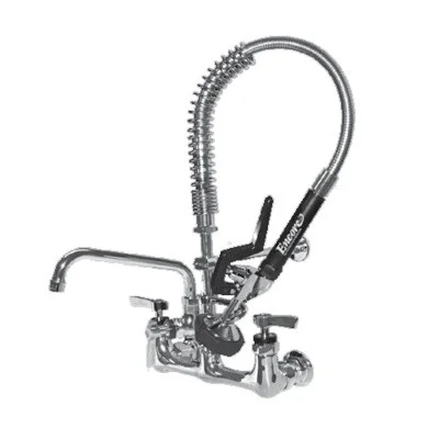 jesrestaurantequipment3564158