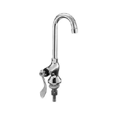 jesrestaurantequipment3565401