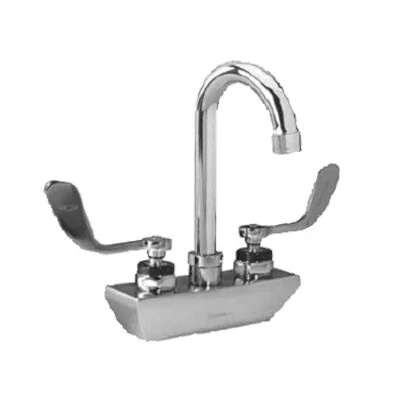 jesrestaurantequipment3566181