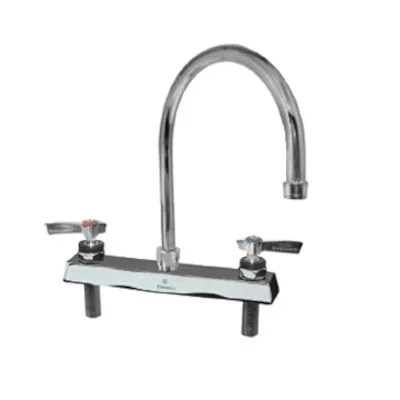 jesrestaurantequipment3566934