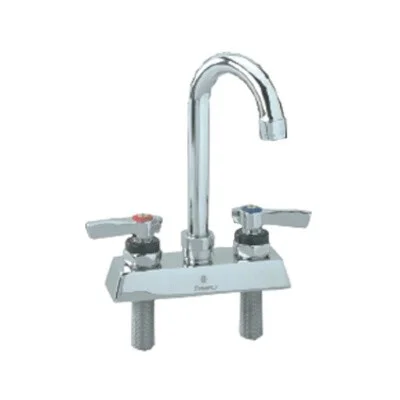 jesrestaurantequipment3567047