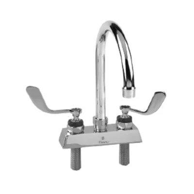 jesrestaurantequipment3567061