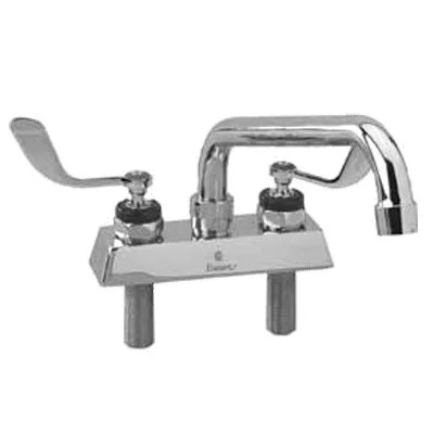 jesrestaurantequipment3567252