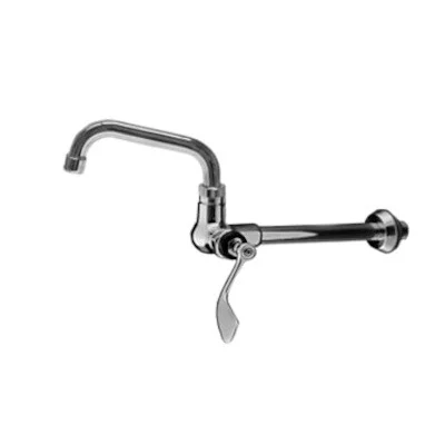 jesrestaurantequipment3567304