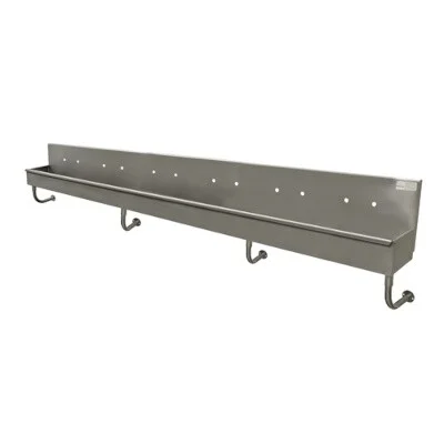 jesrestaurantequipment3568468