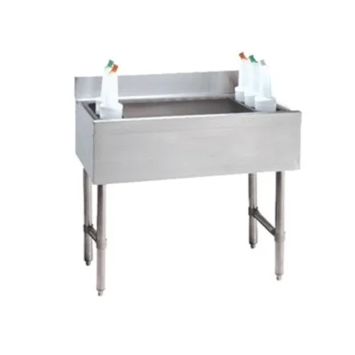 jesrestaurantequipment3569187