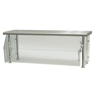 jesrestaurantequipment3570428
