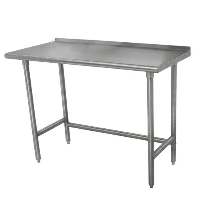 jesrestaurantequipment3571846