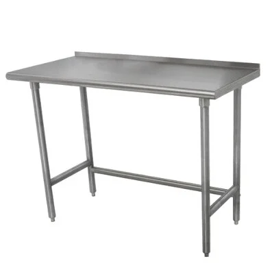 jesrestaurantequipment3571904