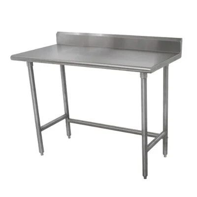 jesrestaurantequipment3572519