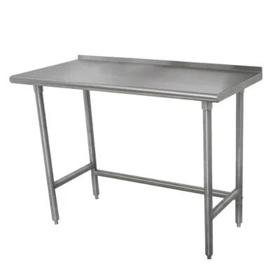 jesrestaurantequipment3573284