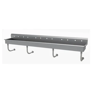 jesrestaurantequipment3575164