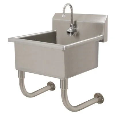 jesrestaurantequipment3575391