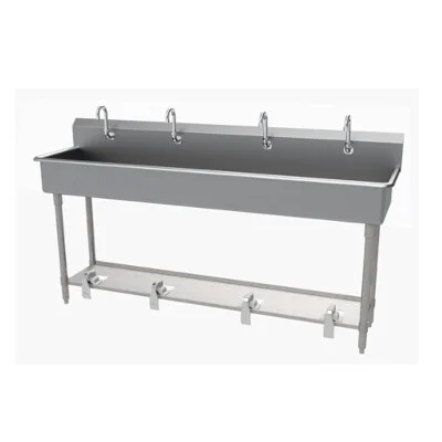 jesrestaurantequipment3576777