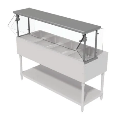 jesrestaurantequipment3576858