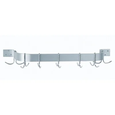 jesrestaurantequipment3577294