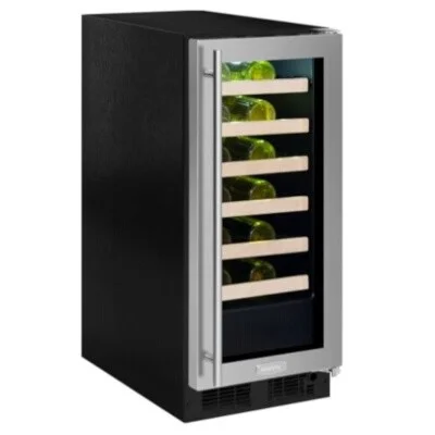 jesrestaurantequipment3578323