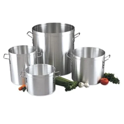 jesrestaurantequipment3580367