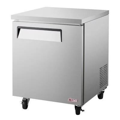 jesrestaurantequipment3583088