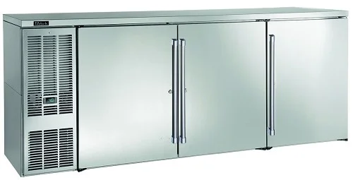 jesrestaurantequipment3584009
