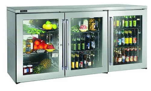 jesrestaurantequipment3584158