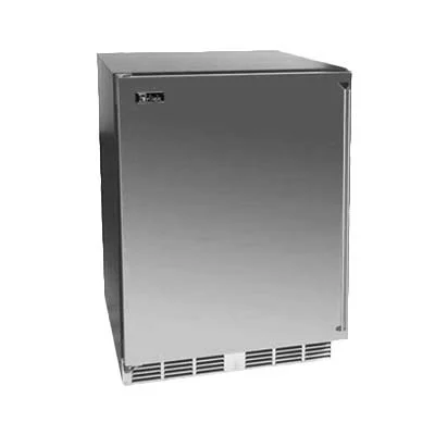 jesrestaurantequipment3584365