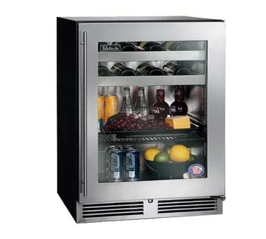 jesrestaurantequipment3584413