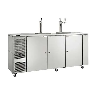 jesrestaurantequipment3584567