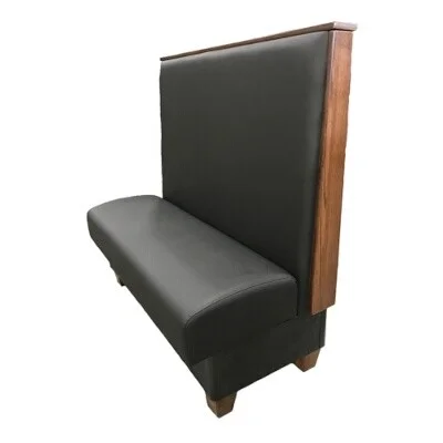 jesrestaurantequipment3586045