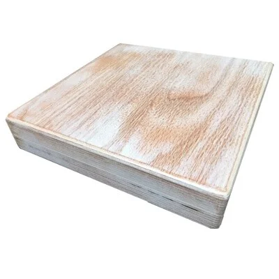 jesrestaurantequipment3587129