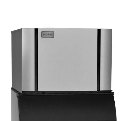 jesrestaurantequipment3589793