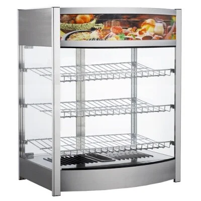 jesrestaurantequipment3589950