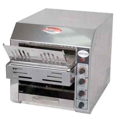 jesrestaurantequipment3589989