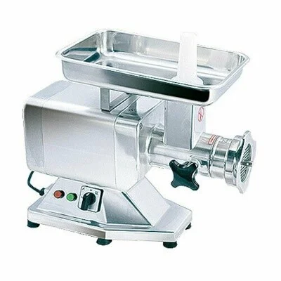 jesrestaurantequipment3590195