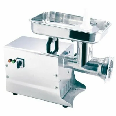 jesrestaurantequipment3590233