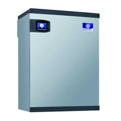 jesrestaurantequipment3590449