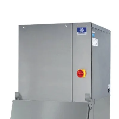jesrestaurantequipment3590876