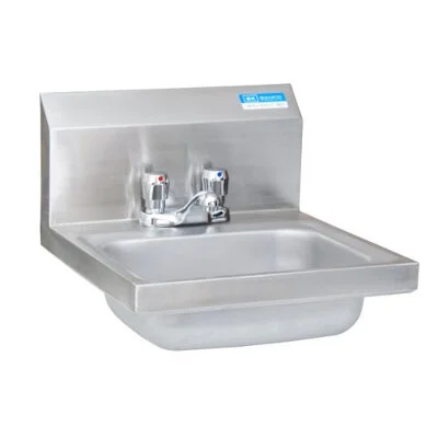 jesrestaurantequipment3591910
