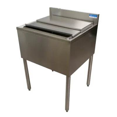 jesrestaurantequipment3592184